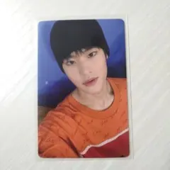 ごまちゃん様 リクエスト 2点 まとめ商品