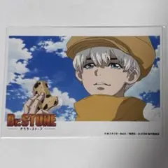 2025年最新】西園寺羽京 ポストカードの人気アイテム - メルカリ