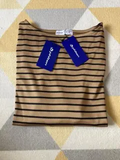 Item thumbnail for item 78613ed2-4a92-4f3e-89e7-b1370295f19e