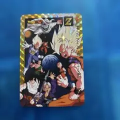 Item thumbnail for item 00a1badc-7ea0-4d16-a74b-a687a23a6faf