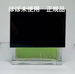 2025年最新】GUCCI グッチ エンヴィの人気アイテム - メルカリ