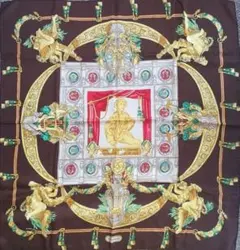 Item thumbnail for item 422f52d6-944b-4241-af3f-23f82ac274b5