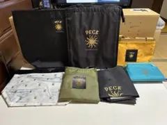 Item thumbnail for item fc8bf3a1-ad44-447a-884c-0a79c6eadf09