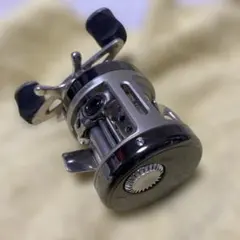 2026年最新】RYOBI バリウス m200の人気アイテム - メルカリ