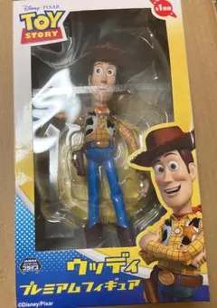 2025年最新】トイストーリー プレミアムフィギュアの人気