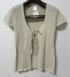 Item thumbnail for item adae0006-3d2b-4f8c-9d7e-5457130bba71