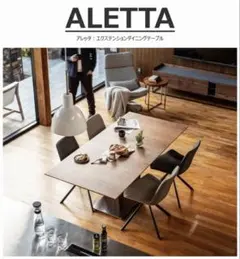 2026年最新】songdreamの人気アイテム - メルカリ