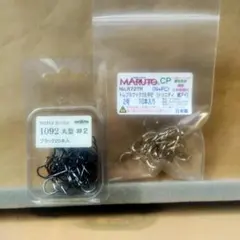 Item thumbnail for item 63f5f093-4f5c-4ab0-a182-6dd0c5a3572f