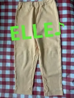 Item thumbnail for item 238e9b57-8af4-483b-b191-432b11013e7a