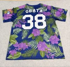 阪神タイガース2026キャンプシークレットTシャツ - メルカリ