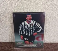 2025年最新】ユベントス ジダンの人気アイテム - メルカリ