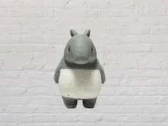 虚無。肆のばくのサムネイル