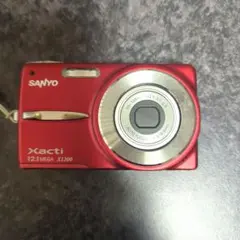 2026年最新】SANYO X1200の人気アイテム - メルカリ
