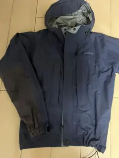 2026年最新】cloudveilの人気アイテム - メルカリ