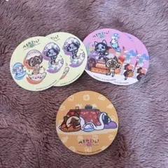 Item thumbnail for item 256d1750-a4bb-4b9c-a44f-7bfc6fa8d298