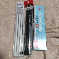 Item thumbnail for item 2b837ddc-898a-472f-9c1d-c3035790dae5