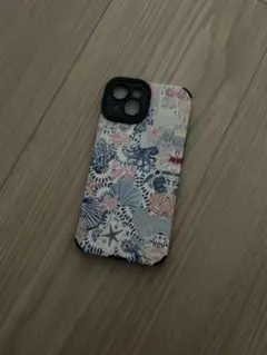iPhone 14のケース