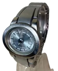 ★SEIKO ALBA セイコー アルバ AKA V742-5A50のサムネイル