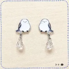 夏空様 リクエスト 3点 まとめ商品