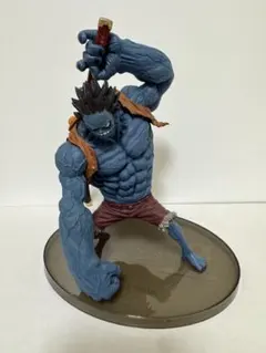 ワンピース 造形王頂上決戦 3 vol.3 　 ナイトメアルフィ