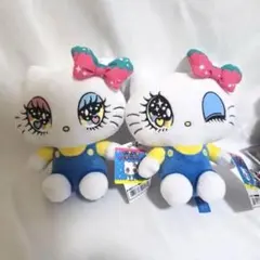 2026年最新】せきやゆりえの人気アイテム - メルカリ