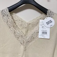 Item thumbnail for item 4c0ad9d0-7925-4677-80d7-22d8c946abbe