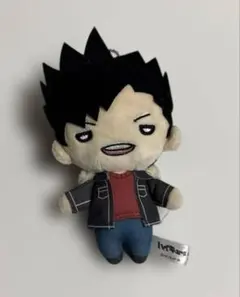 2026年最新】ハイキュー にとたん 黒尾の人気アイテム - メルカリ