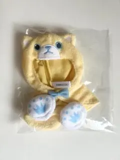 2026年最新】カミュ ぬいスターの人気アイテム - メルカリ