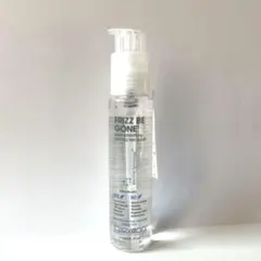 新品　ジョバンニ　フリッズビーゴーンヘアセラム81mlのサムネイル
