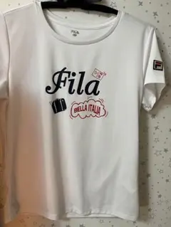 Item thumbnail for item 239c6c58-a3f2-4f5b-8daf-52642a953ab4