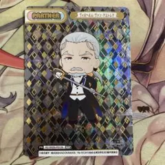 2025年最新】リゼロreバースの人気アイテム - メルカリ