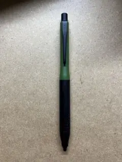 クルトガアドバンスアップグレード