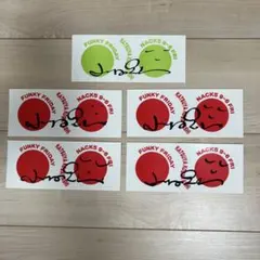 2026年最新】nack5 nack5の人気アイテム - メルカリ