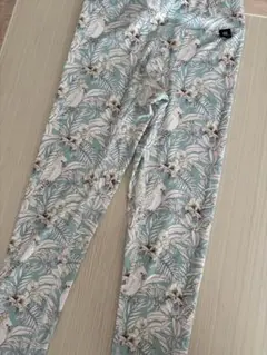 SKALLER ヨガウェア