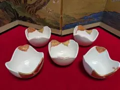 2026年最新】平戸焼の人気アイテム - メルカリ