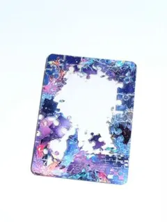 りーりん♡無言取引様 リクエスト 3点 まとめ商品