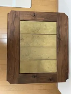 2025年最新】old mountain norasフレームの人気アイテム - メルカリ