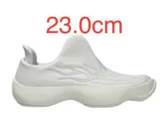 2025年最新】ワンオクTAKA asicsの人気アイテム - メルカリ