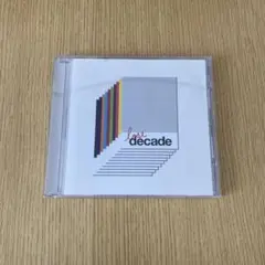 tofubeats lost decade トーフビーツ