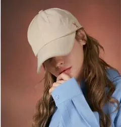 VARZAR キャップ637 インナーバンド付