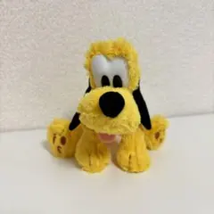 2025年最新】プルート ぬいぐるみの人気アイテム - メルカリ