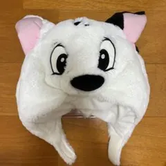 【ほぼ未使用品★】101匹ワンちゃんグッズセット♡ 101匹わんちゃん ティーポットとカップセット - メルカリ