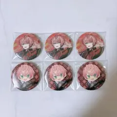 騎士aてるとくん痛バ即購入⭕️ 騎士A てるとくん 夏 痛バッグ - メルカリ