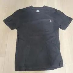 Dickies Tシャツ S/P 100%コットン
