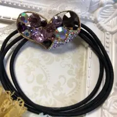 PARI様 リクエスト 4点 まとめ商品