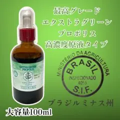 Item thumbnail for item cc8548ac-15d2-4d59-aa4a-f4f1d7218842