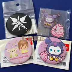 デジモンアドベンチャー 八神ヒカリ テイルモン グッズまとめ - メルカリ