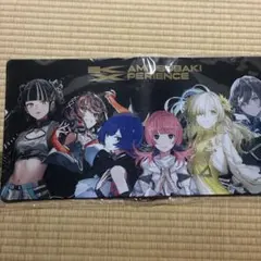 Item thumbnail for item 33068cad-3c61-44c0-a82a-655ea3b9a657