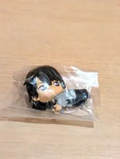 名探偵コナン ハグコット 羽田秀吉