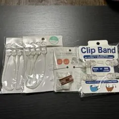 Item thumbnail for item 653078b5-7ae3-4bcc-b699-7295aabdb883